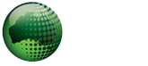 nag-logo-white